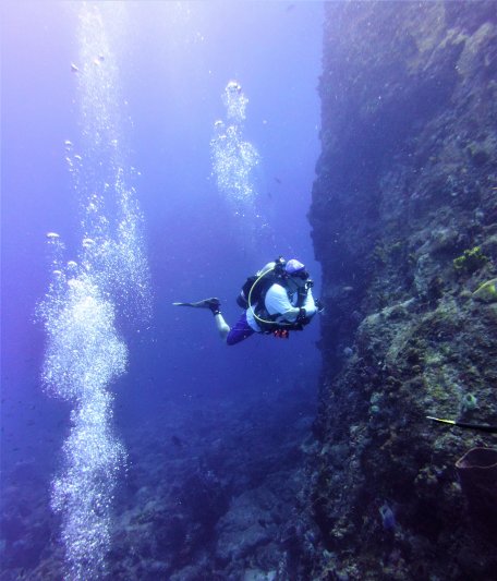 Saba 2021 Deep Dive 